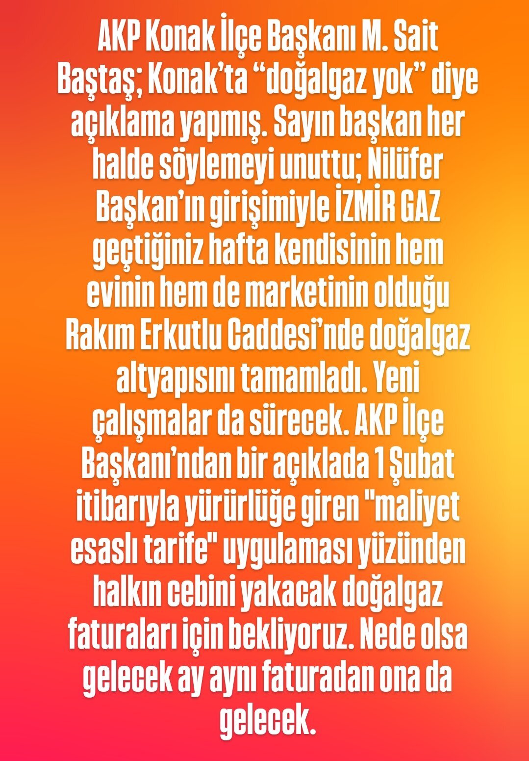 Ozan Ali İlgazi