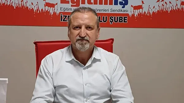 Yeni Yönetmelik