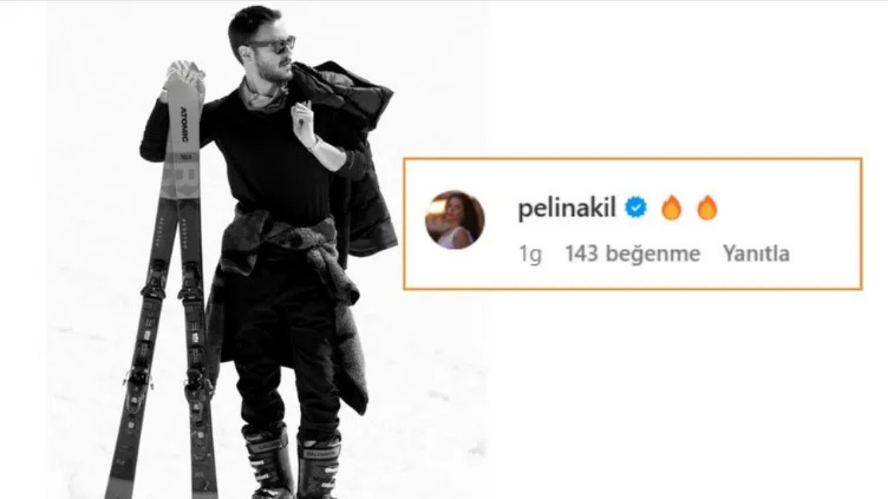 Anıl Altan2