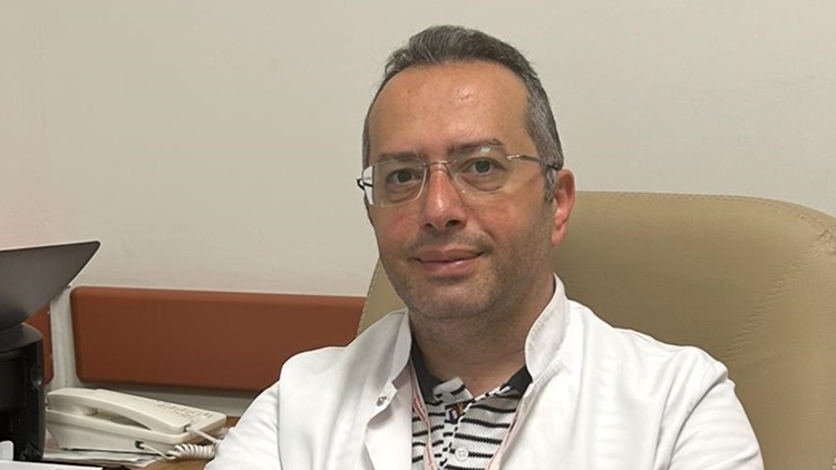 Türkiye'de yılan sokması vakaları
