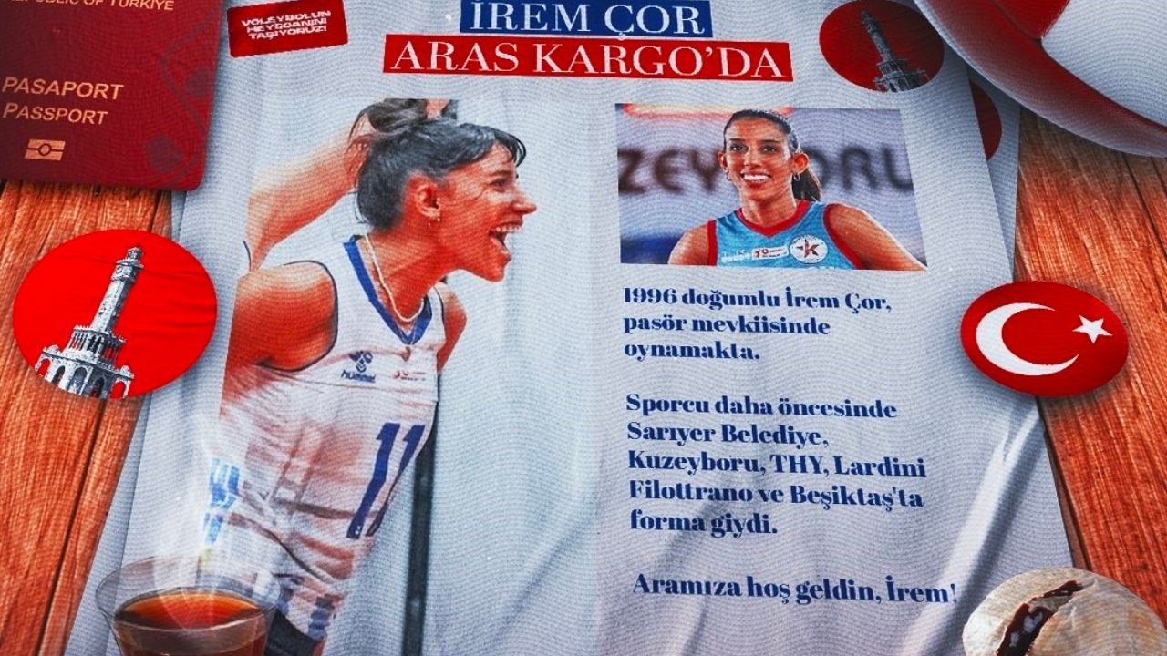 Yeni Transferler