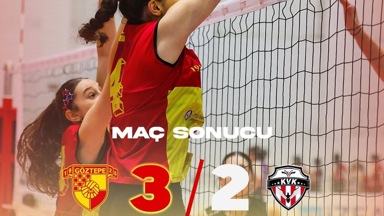 goztepe-voleyboll-2
