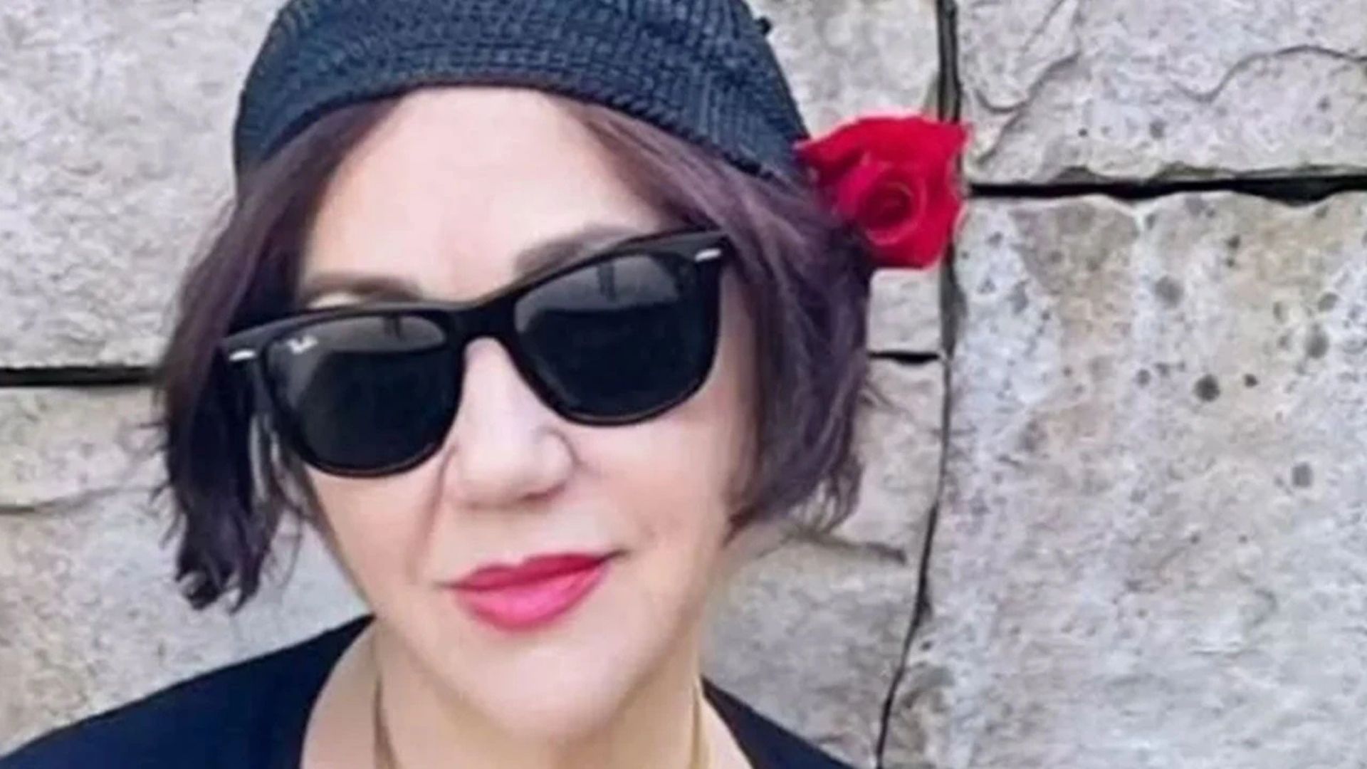 Nazan Öncel Kalp Operasyonu Sonrası Ilk Kez Konuştu İyiyiz Diyelim, Iyi Olalım3